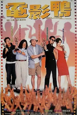 亚洲一区美女