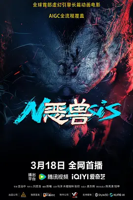 新妈妈的礼物-米糕