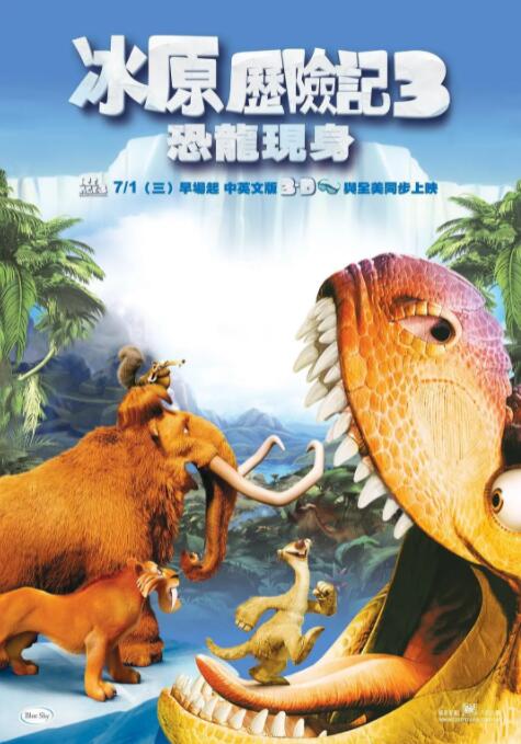 天天综合久久